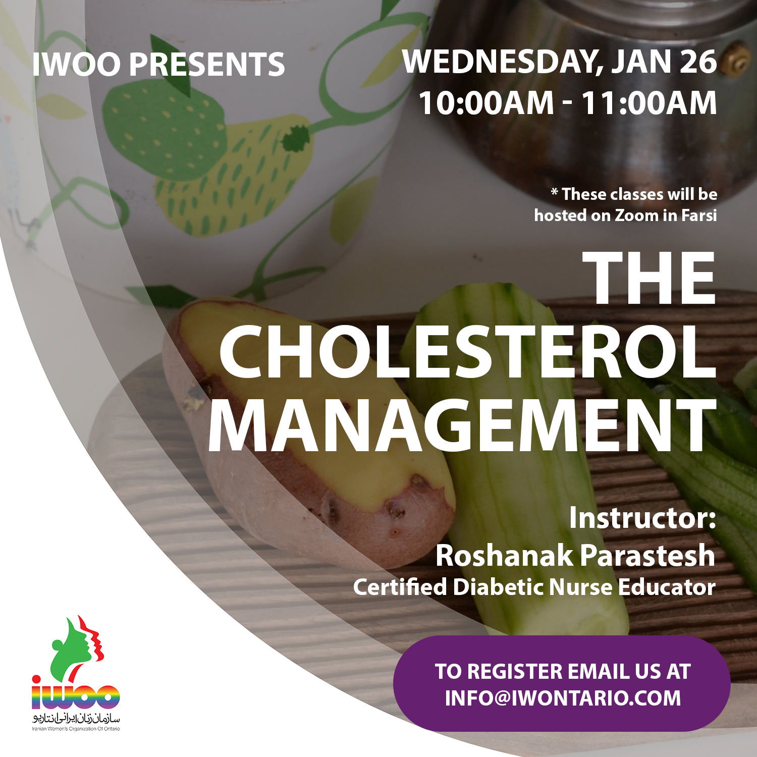The-cholesterol-management