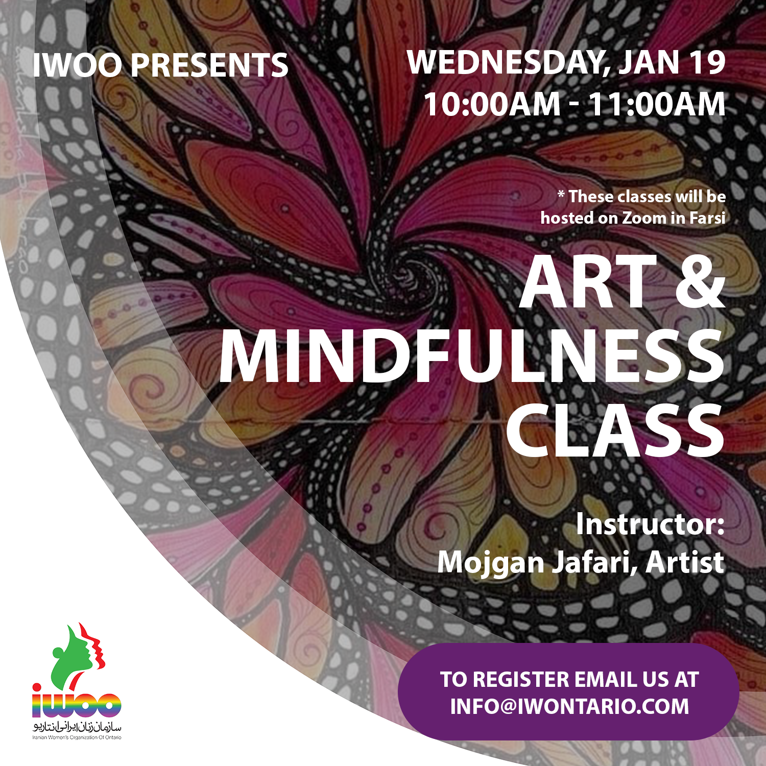art-and-mindfulness-classes